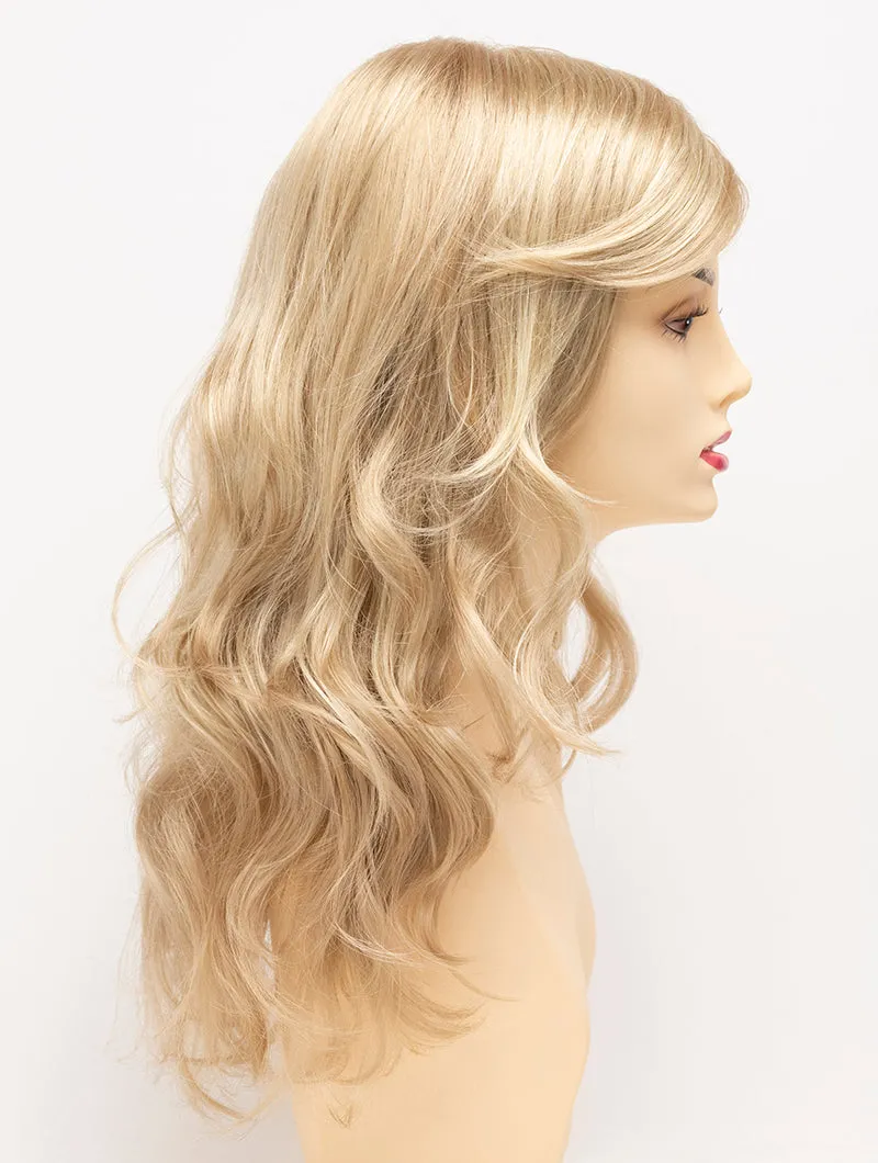 Accessories_Envy_Wigs Alana