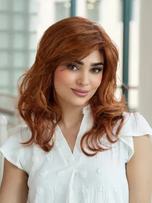 Accessories_Envy_Wigs Alana