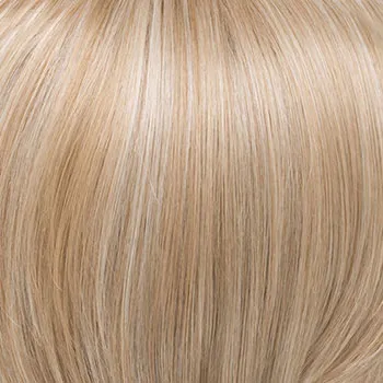 Accessories_Envy_Wigs Alana