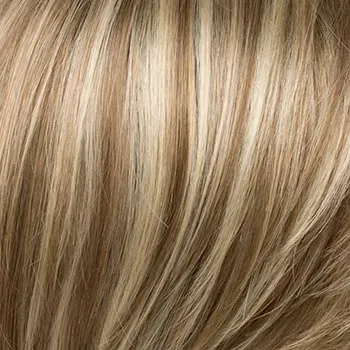 Accessories_Envy_Wigs Alana