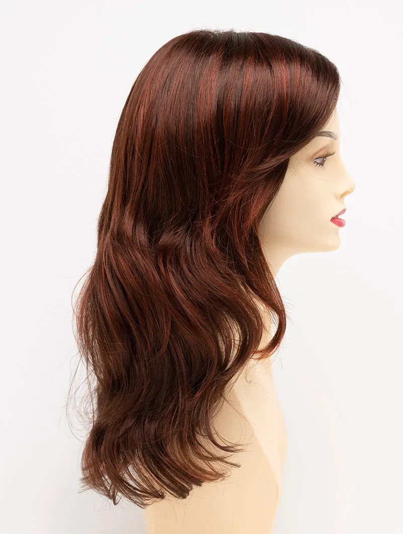 Accessories_Envy_Wigs Alana