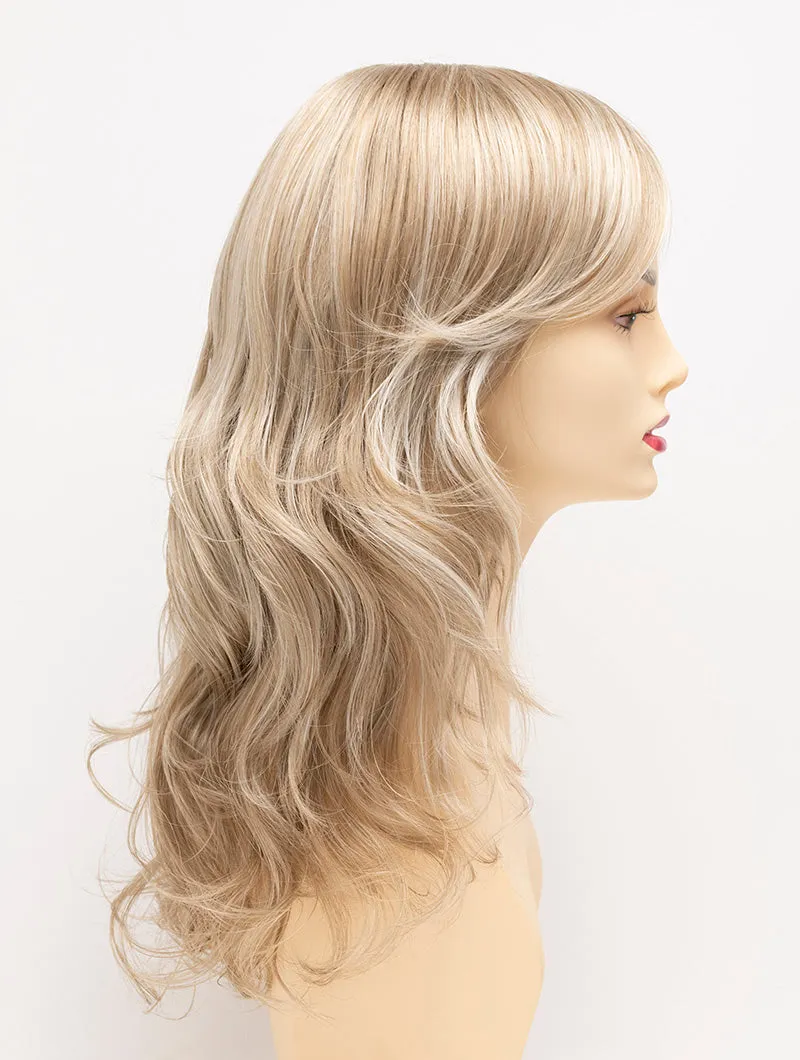 Accessories_Envy_Wigs Alana