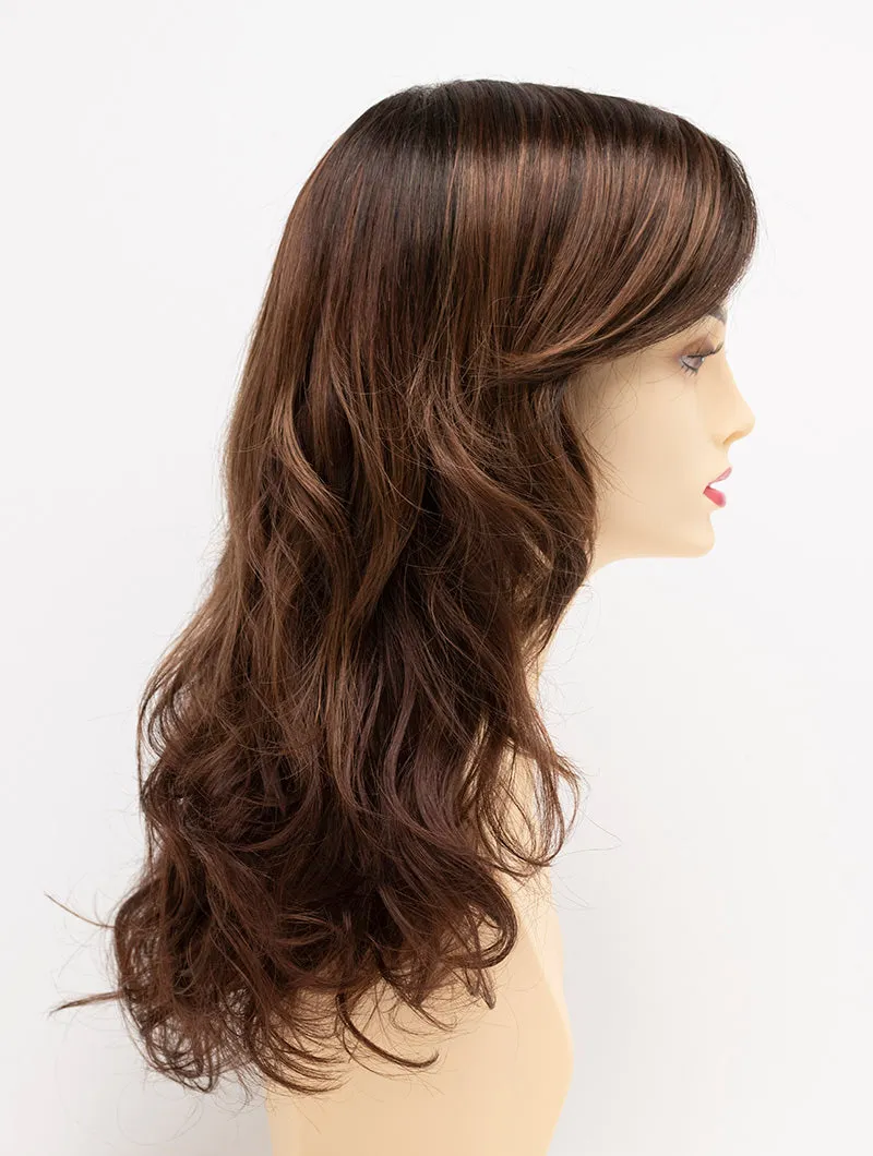 Accessories_Envy_Wigs Alana