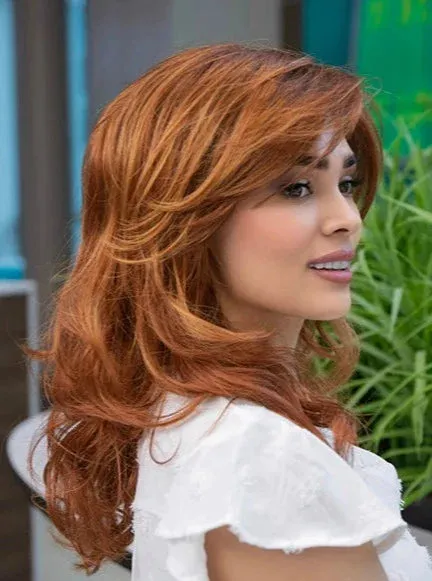 Accessories_Envy_Wigs Alana