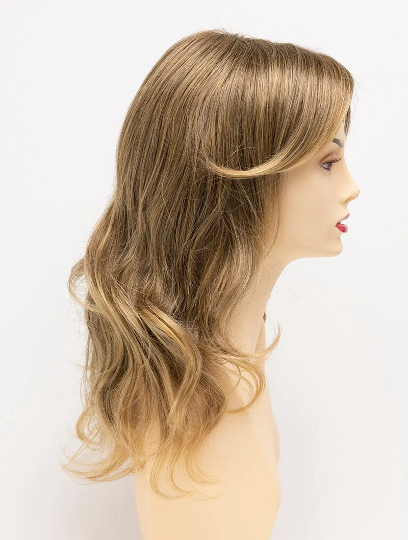 Accessories_Envy_Wigs Alana
