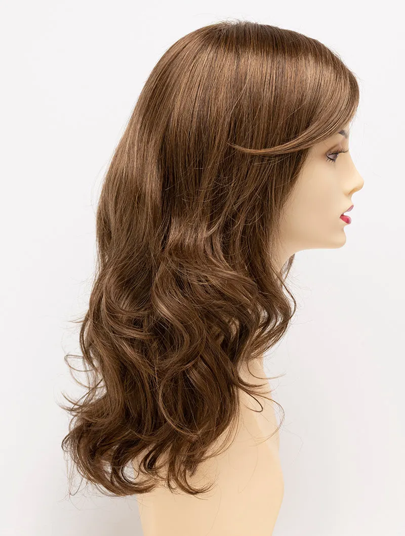 Accessories_Envy_Wigs Alana