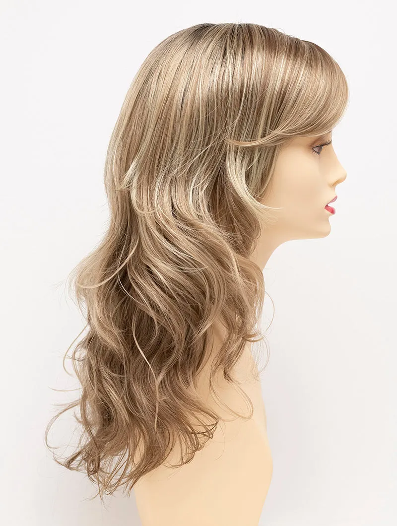 Accessories_Envy_Wigs Alana