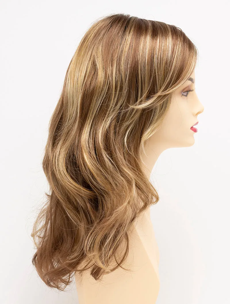 Accessories_Envy_Wigs Alana