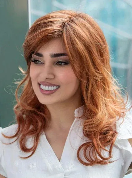 Accessories_Envy_Wigs Alana