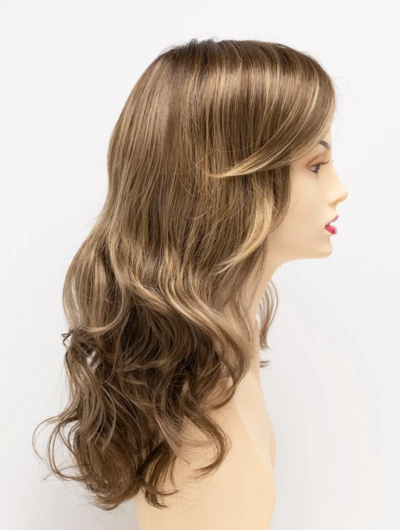 Accessories_Envy_Wigs Alana