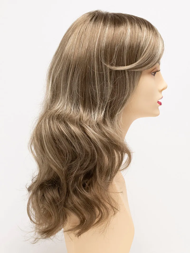 Accessories_Envy_Wigs Alana