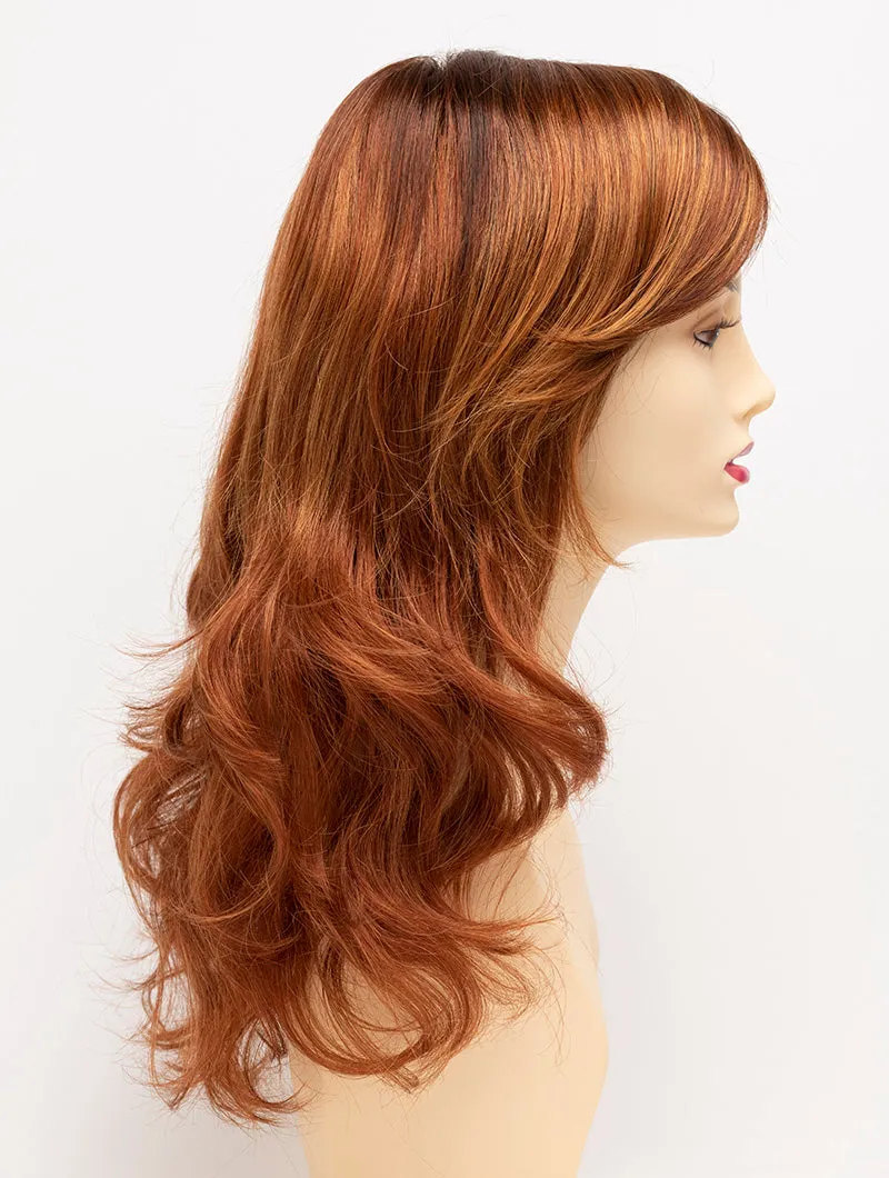 Accessories_Envy_Wigs Alana