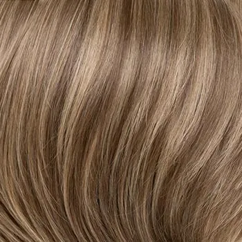 Accessories_Envy_Wigs Alana