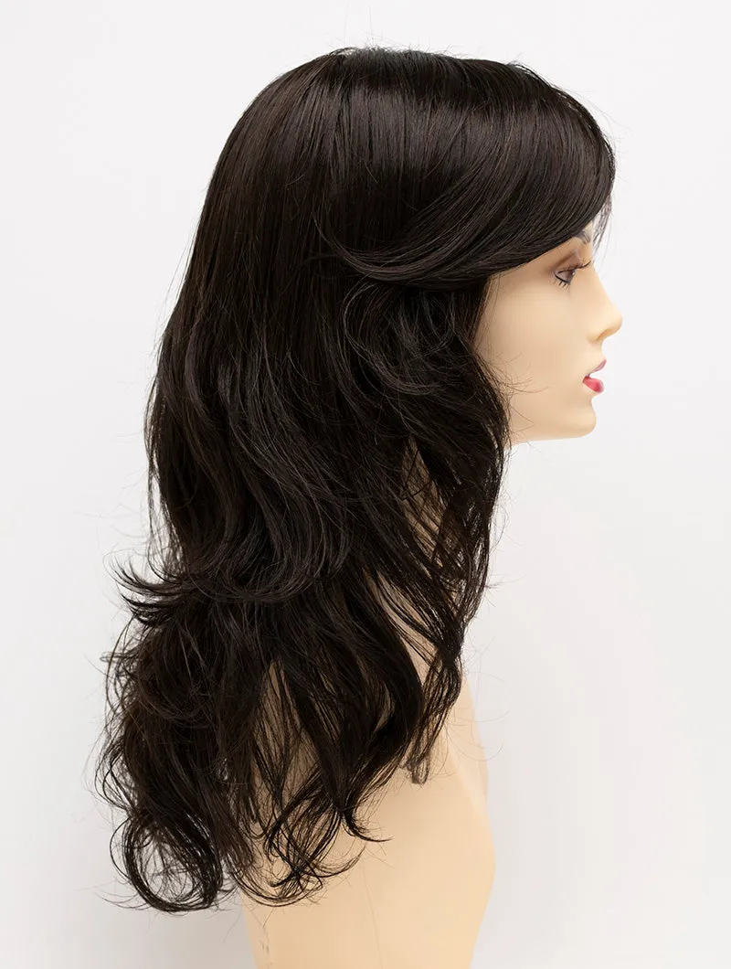 Accessories_Envy_Wigs Alana