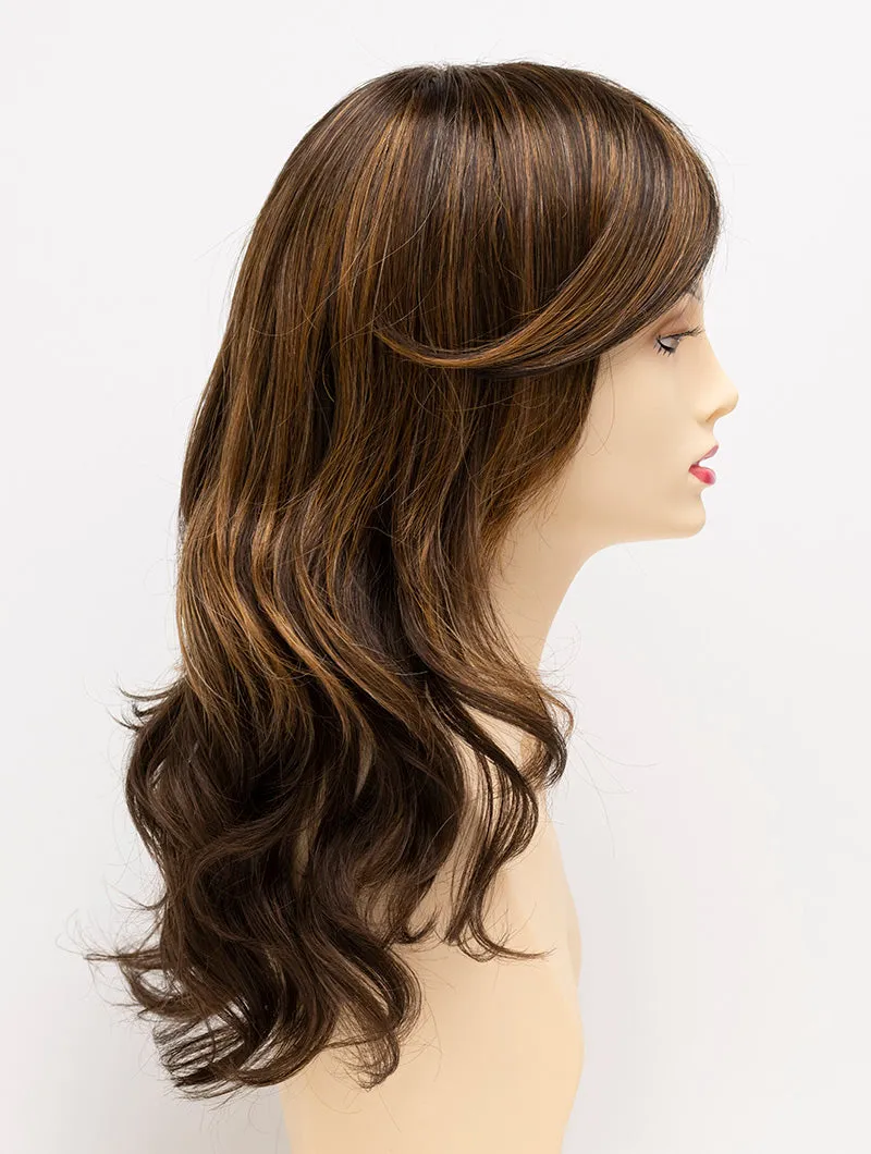 Accessories_Envy_Wigs Alana