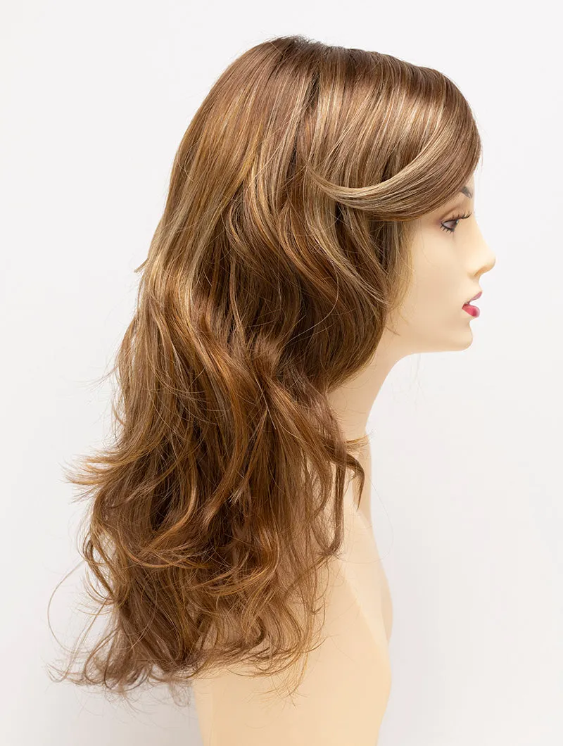Accessories_Envy_Wigs Alana