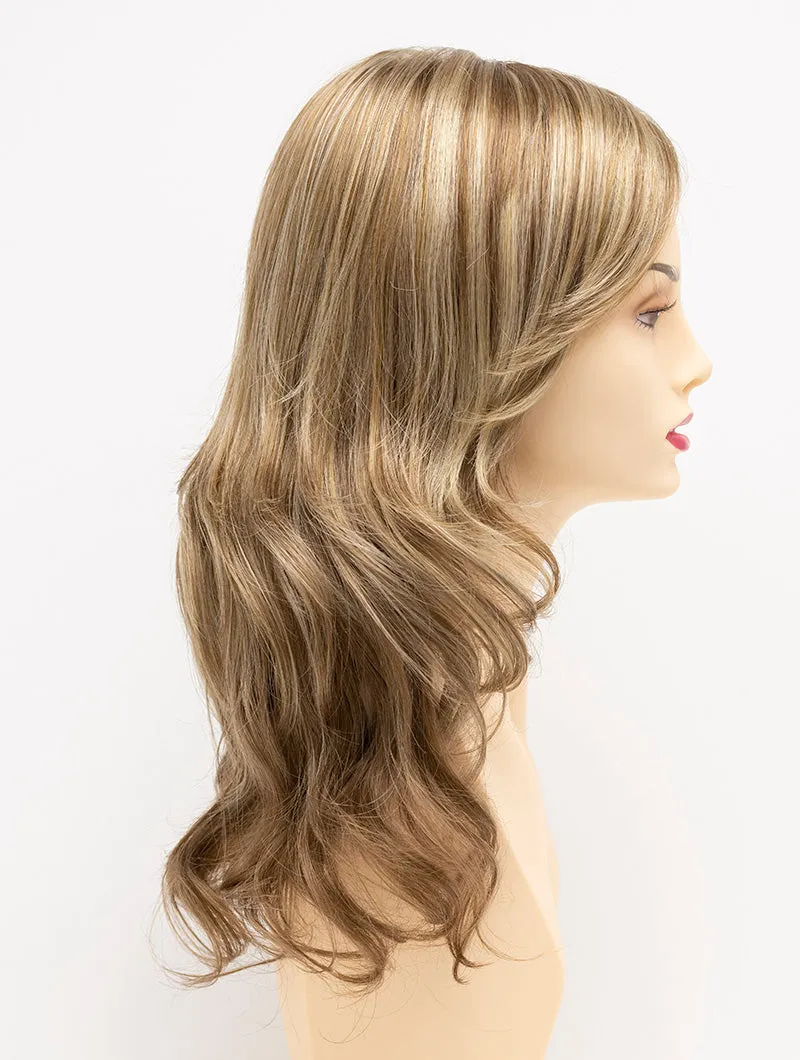 Accessories_Envy_Wigs Alana