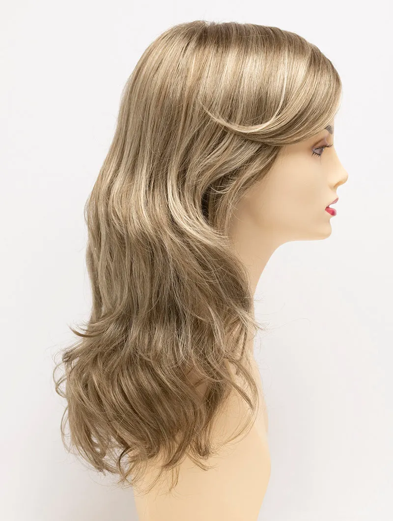 Accessories_Envy_Wigs Alana