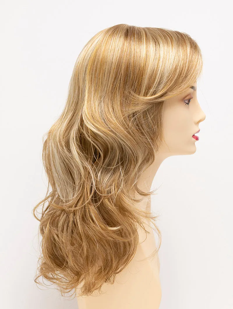 Accessories_Envy_Wigs Alana