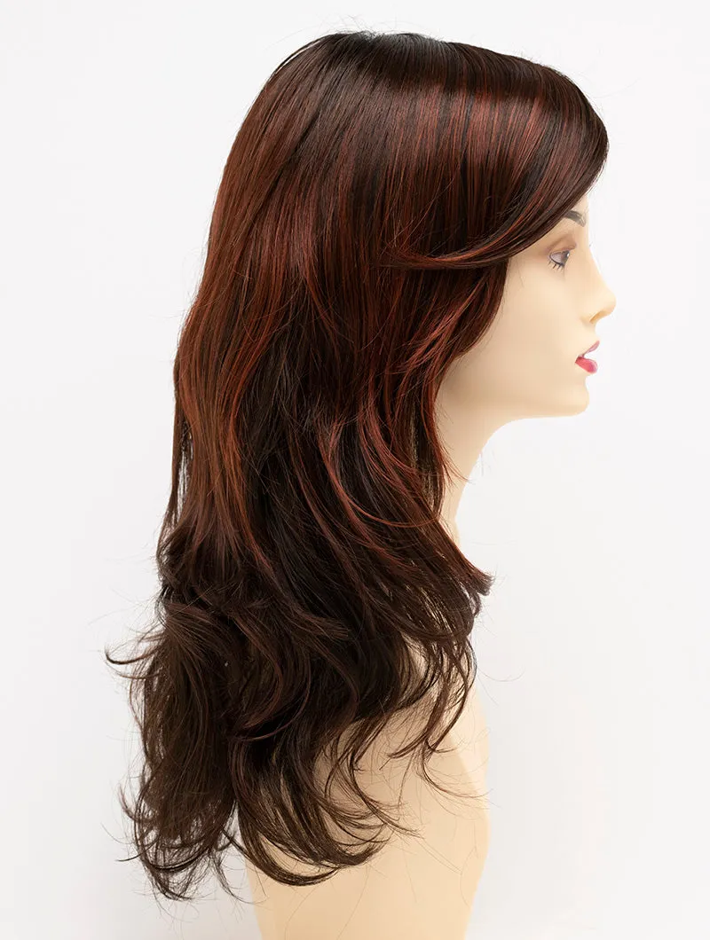 Accessories_Envy_Wigs Alana