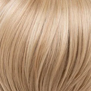 Accessories_Envy_Wigs Alana