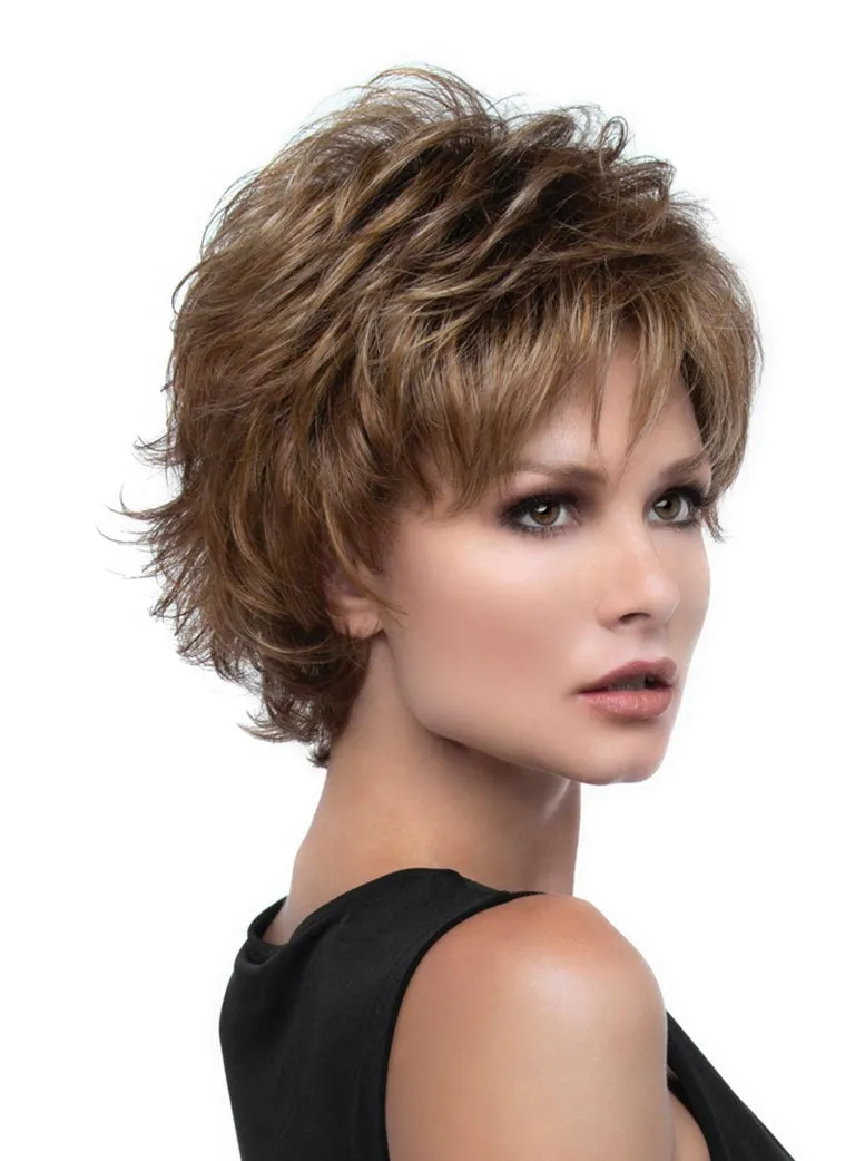 Accessories_Envy_Wigs Alyssa