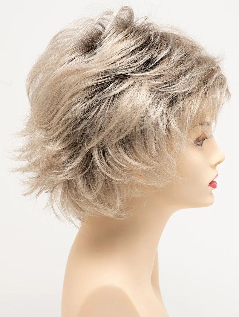 Accessories_Envy_Wigs Alyssa