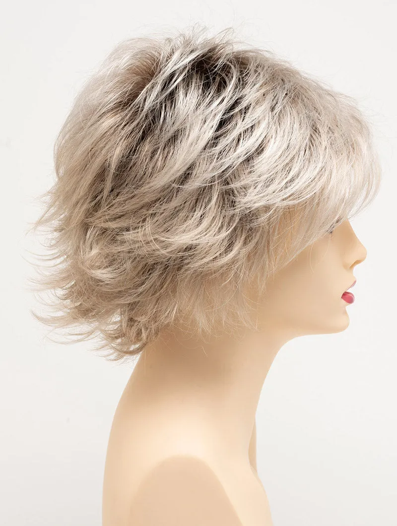 Accessories_Envy_Wigs Alyssa