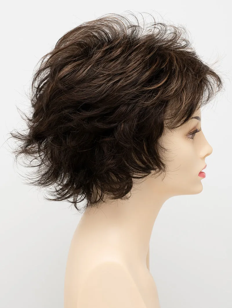 Accessories_Envy_Wigs Alyssa