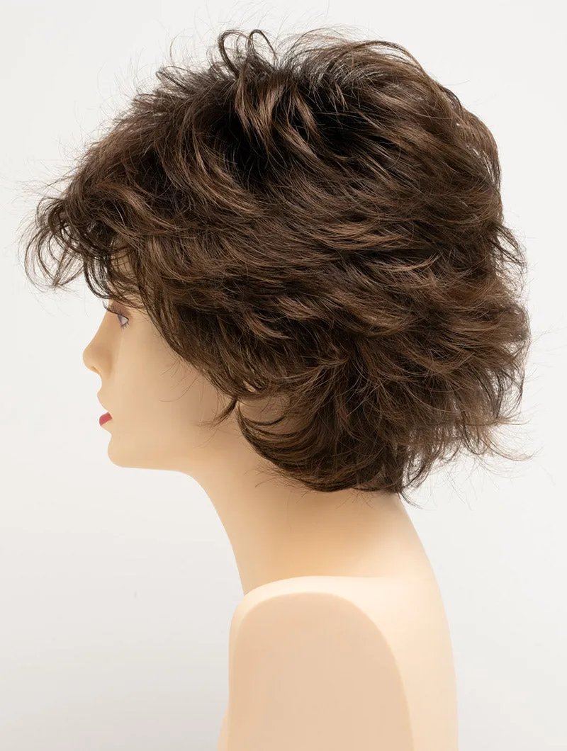 Accessories_Envy_Wigs Alyssa