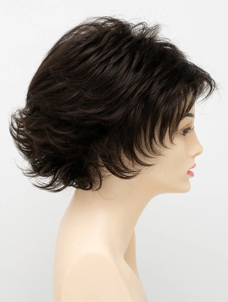 Accessories_Envy_Wigs Alyssa