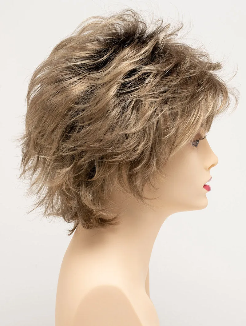 Accessories_Envy_Wigs Alyssa