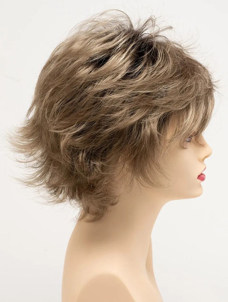Accessories_Envy_Wigs Alyssa