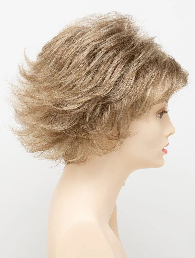 Accessories_Envy_Wigs Alyssa