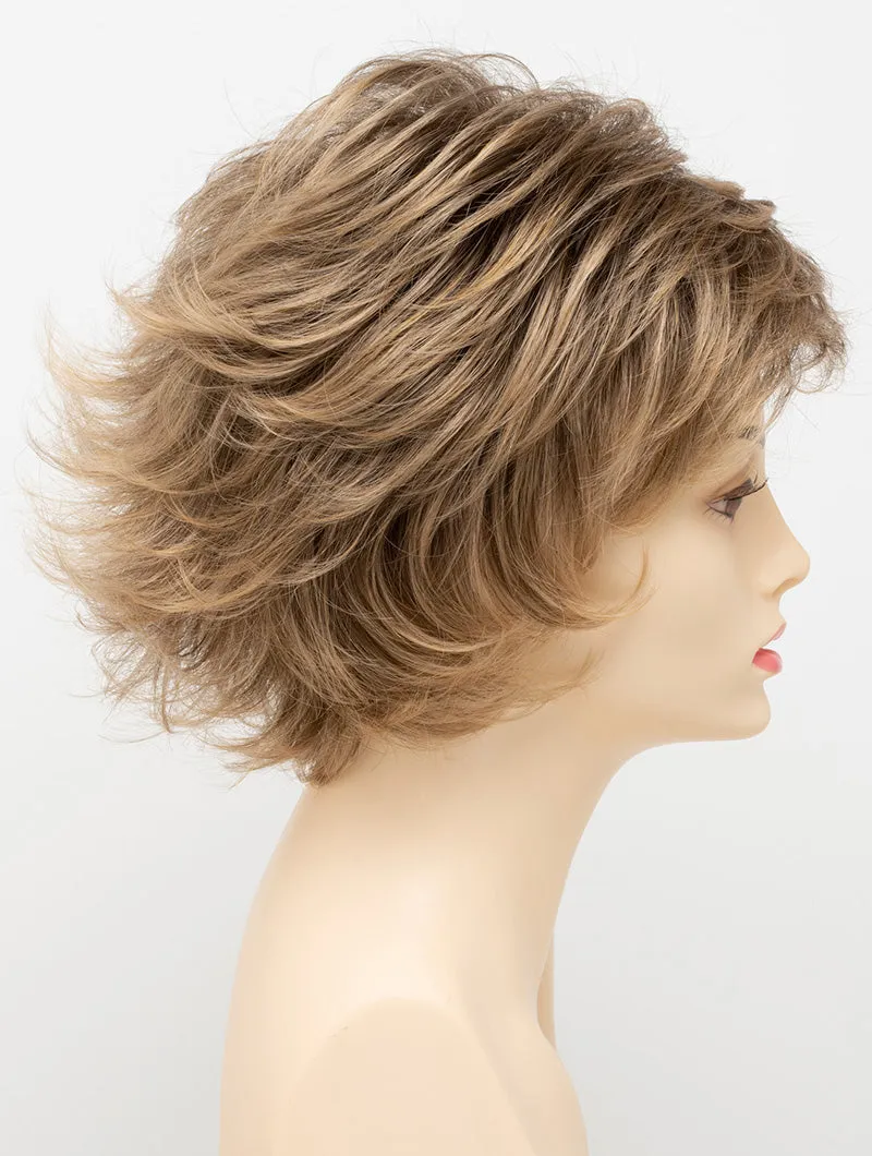 Accessories_Envy_Wigs Alyssa