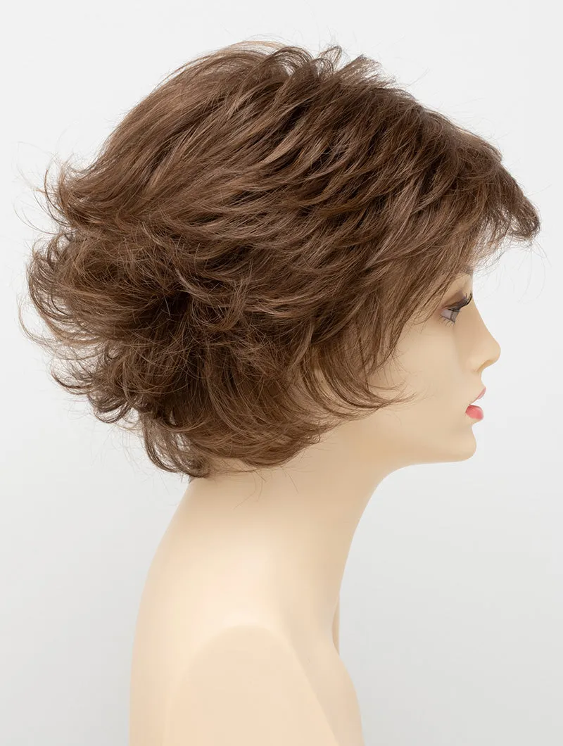Accessories_Envy_Wigs Alyssa