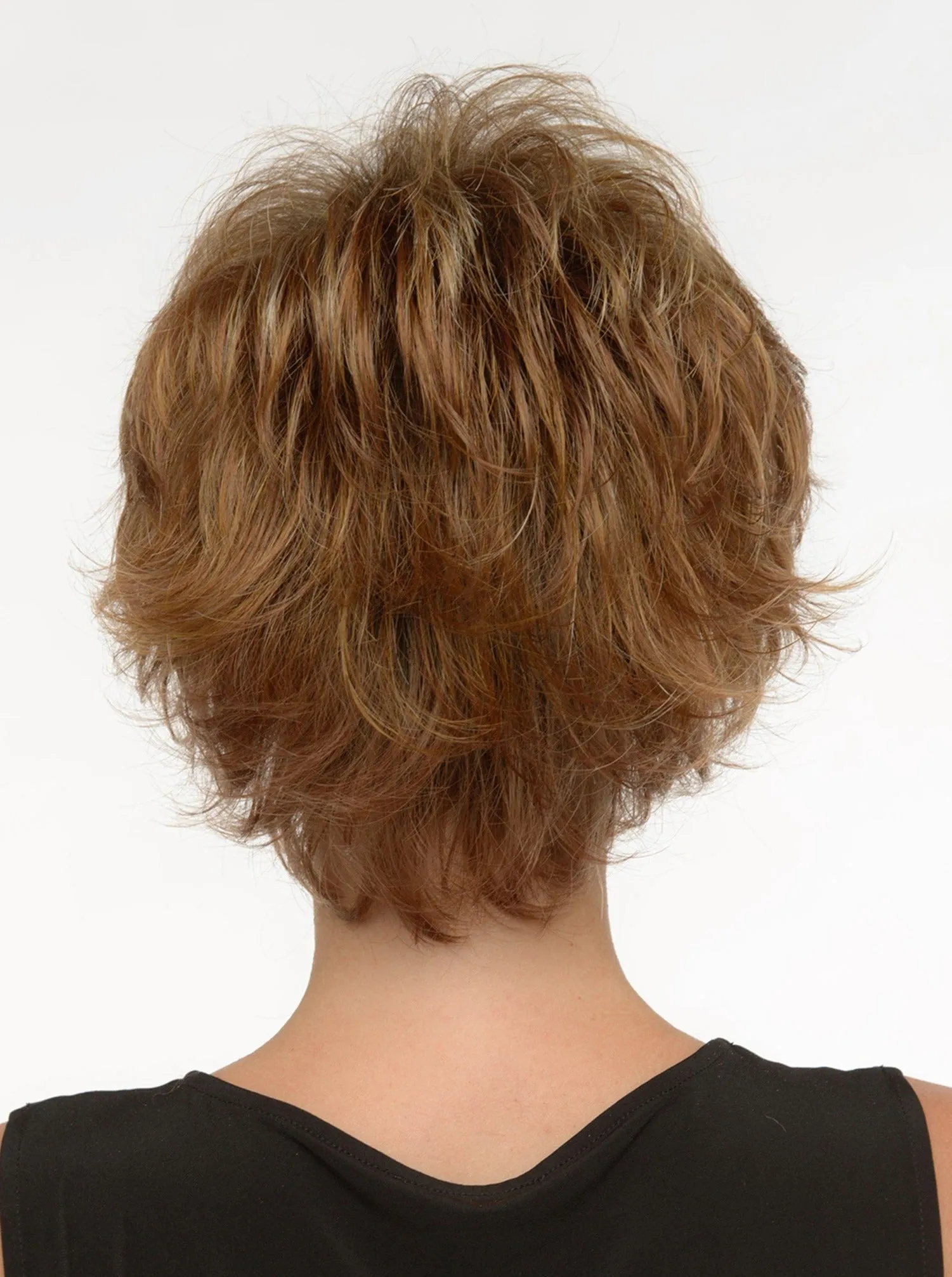 Accessories_Envy_Wigs Alyssa