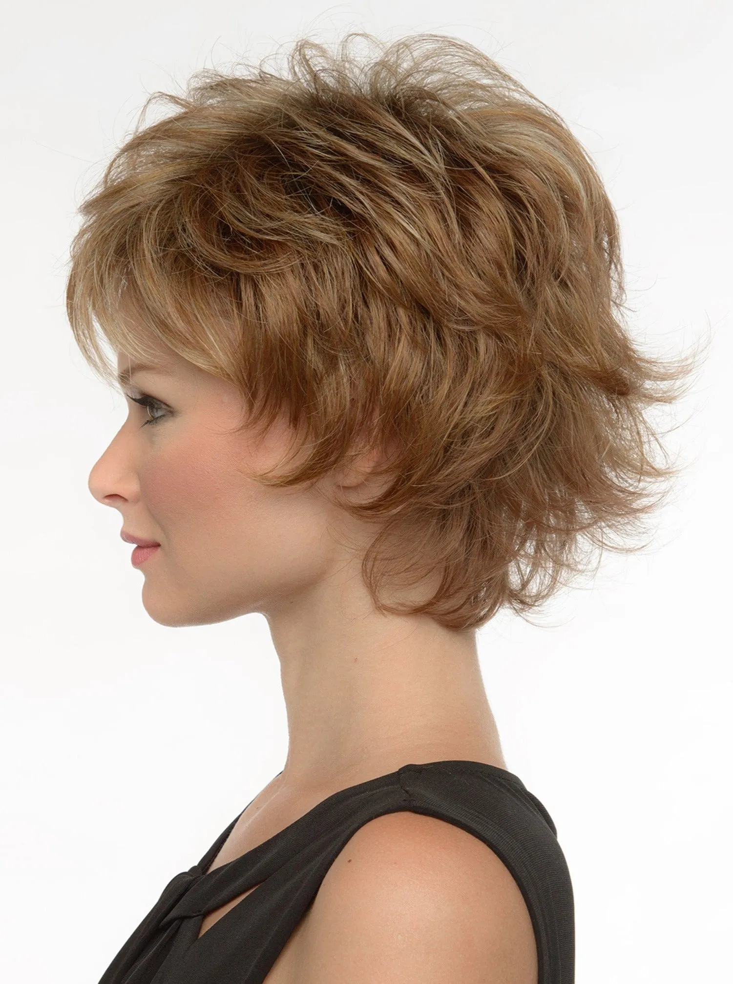 Accessories_Envy_Wigs Alyssa