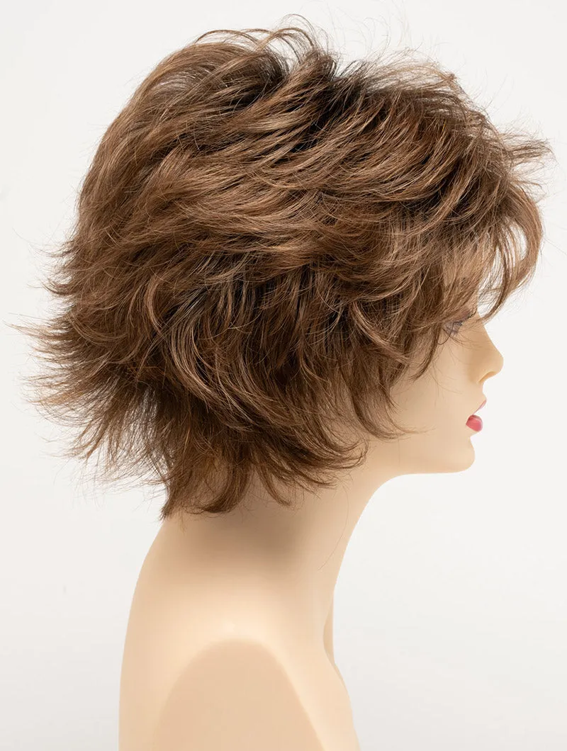 Accessories_Envy_Wigs Alyssa