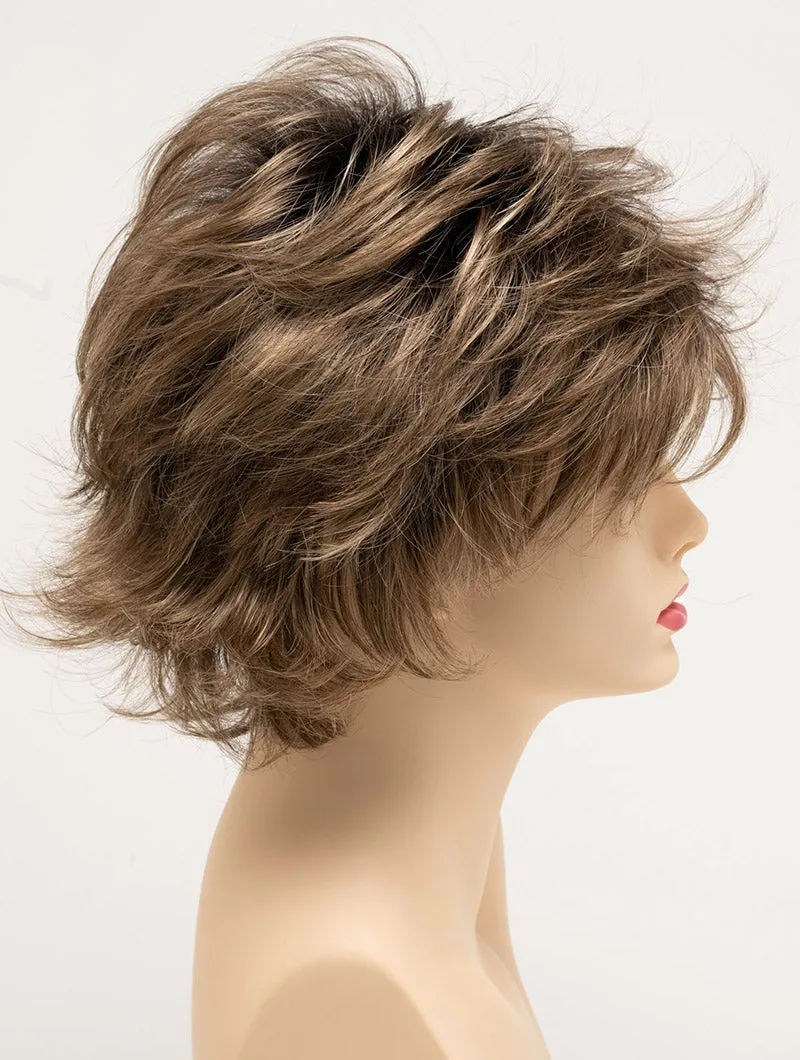 Accessories_Envy_Wigs Alyssa