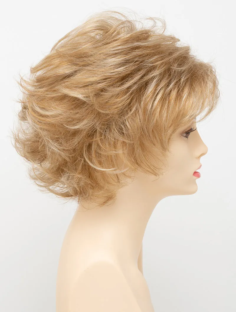 Accessories_Envy_Wigs Alyssa