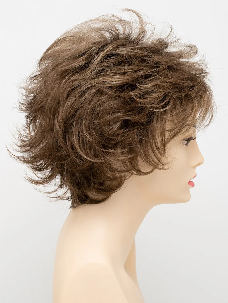 Accessories_Envy_Wigs Alyssa