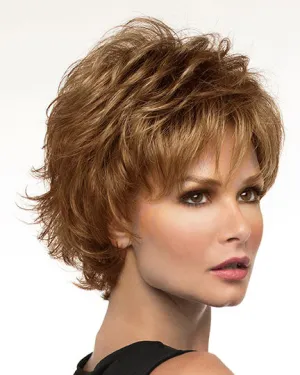 Accessories_Envy_Wigs Alyssa