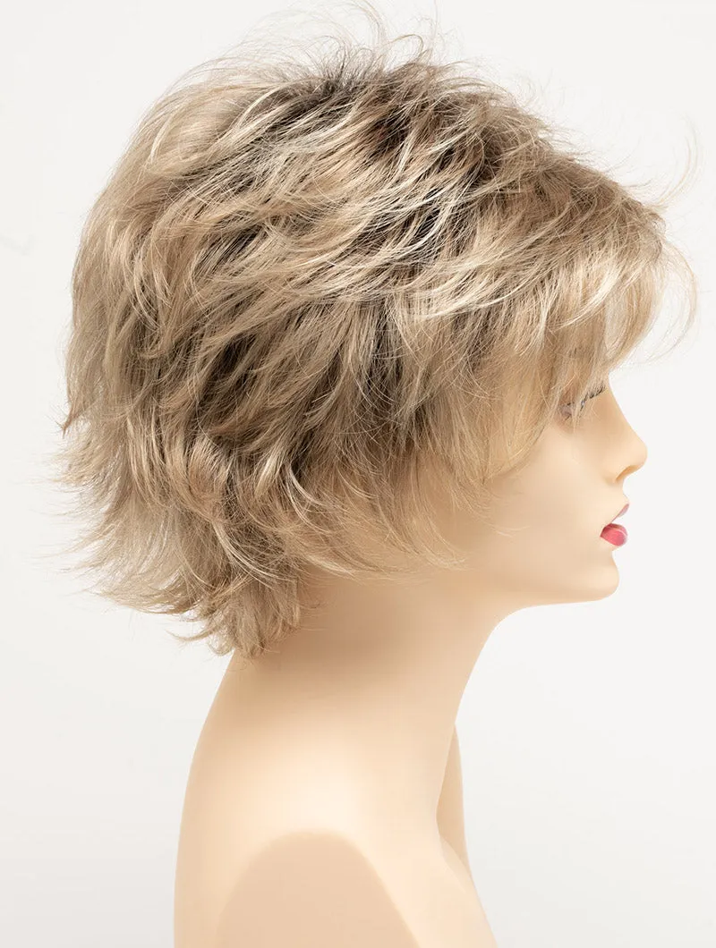 Accessories_Envy_Wigs Alyssa