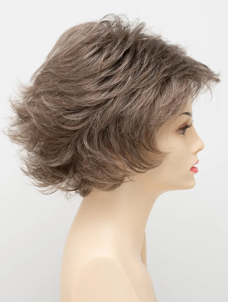 Accessories_Envy_Wigs Alyssa