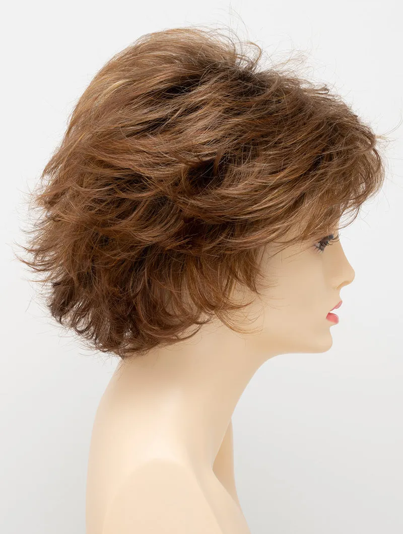 Accessories_Envy_Wigs Alyssa