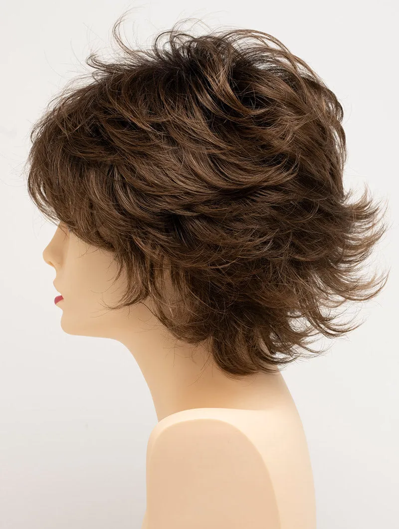 Accessories_Envy_Wigs Alyssa