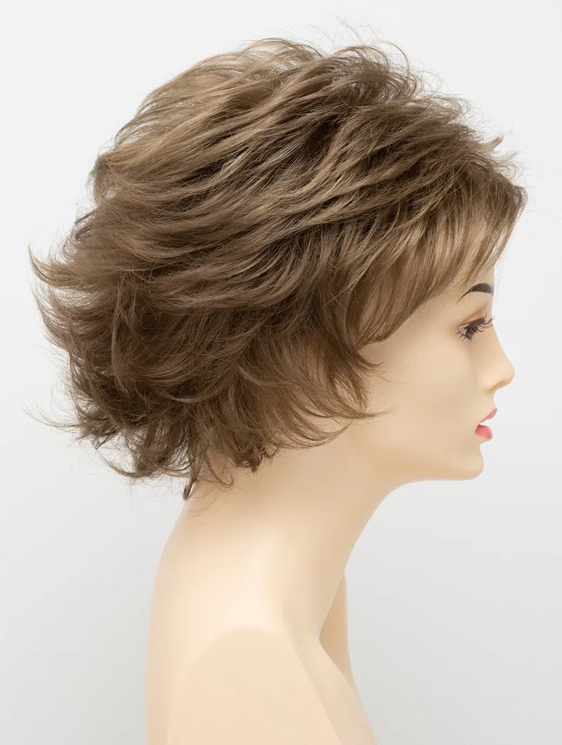 Accessories_Envy_Wigs Alyssa