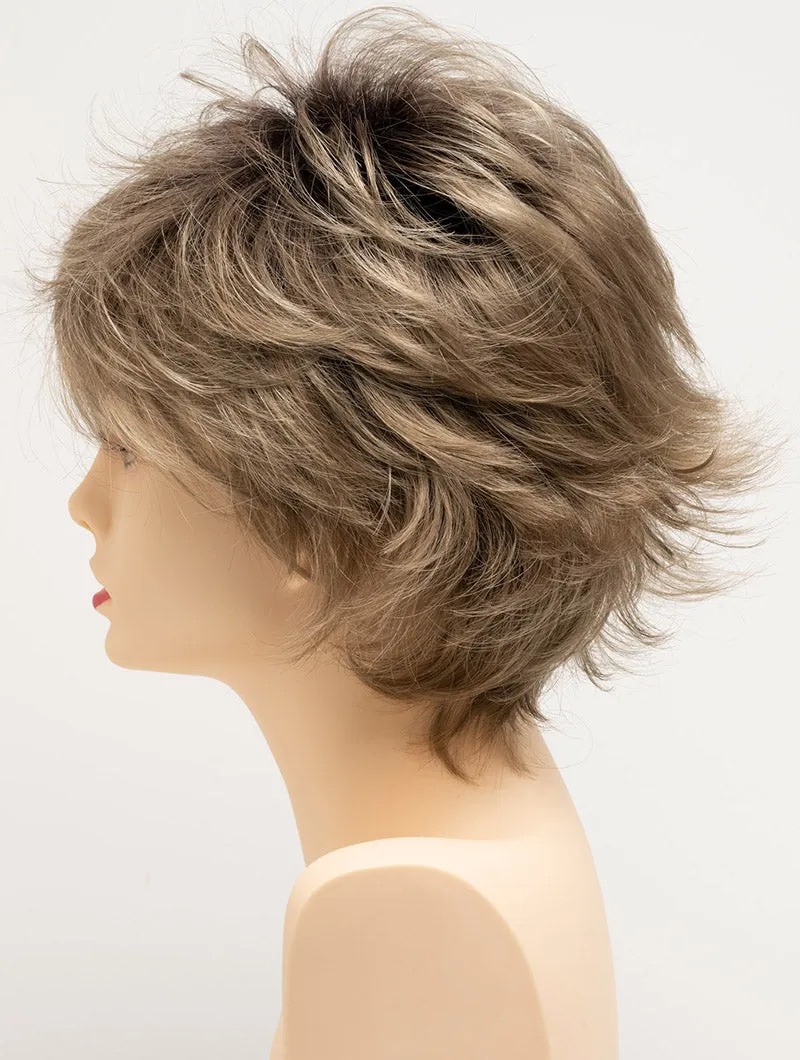 Accessories_Envy_Wigs Alyssa