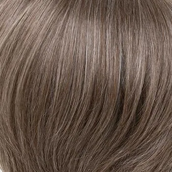 Accessories_Envy_Wigs Alyssa